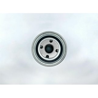 Фильтр топливный BIG FILTER GB-6113 фото 3