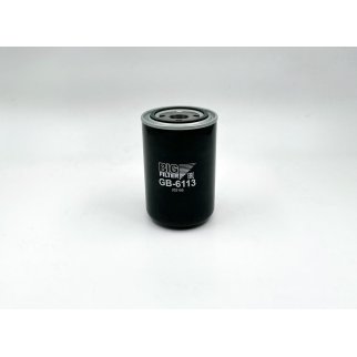 Фильтр топливный BIG FILTER GB-6113 фото