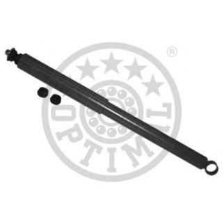 Амортизатор задний OPTIMAL A-68840G фото