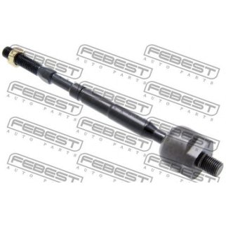 Тяга рулевая FEBEST 0122-KGB10 фото