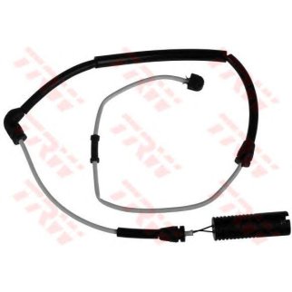 Датчик износа колодок TRW _GIC213 фото