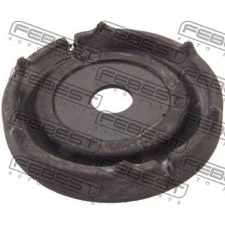 Сайлентблок задней подвески FEBEST TAB-310 фото