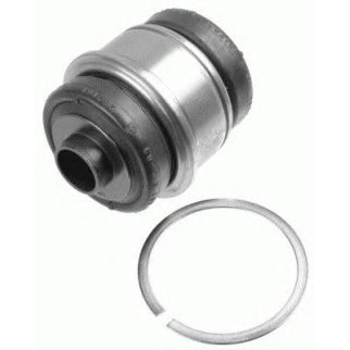 Сайлентблок задней подвески Lemforder 13307 01 фото