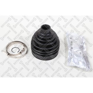 13-00782-SX_к-кт пыльника ШРУСа наружного! Nissan Maxima 2.0-3.0/X-Trail 2.0-2.5/2.2D 00&gt; фото