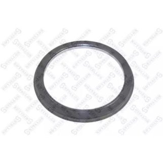 81-01286-SX_сальник ступицы! 125х148.3х8.1/9.3 Volvo FH FL FM NH 6/7/10/12/16 фото