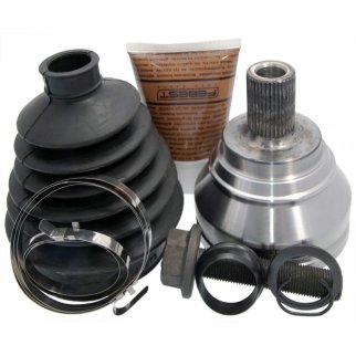 ШРУС наружный передний FEBEST 2310-031 фото