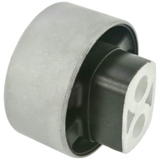 Сайлентблок FEBEST HAB-YF4DM фото