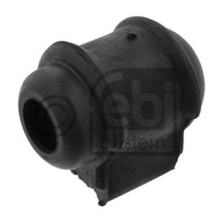 Втулка стабилизатора фото