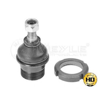 Опора шаровая Meyle 016 010 0004HD фото