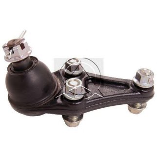 Опора шаровая SIDEM 71286 фото