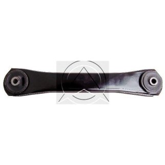 Рычаг передний SIDEM 93071 фото