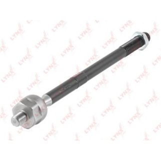 Тяга рулевая LYNXauto C2135LR фото