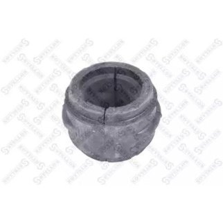 84-12825-SX_втулка стабилизатора !(р) центр 47.5x56 MB Actros/Axor фото