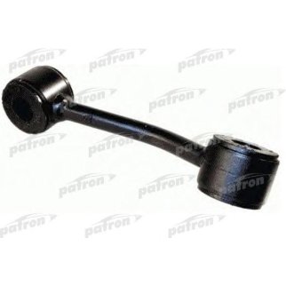 Стойка стабилизатора PATRON PS4006L фото