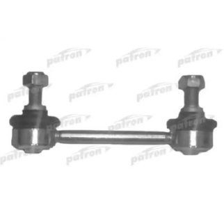 Стойка стабилизатора PATRON PS4325 фото