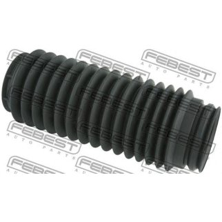 Пыльник переднего амортизатора FEBEST HSHB-FKF фото