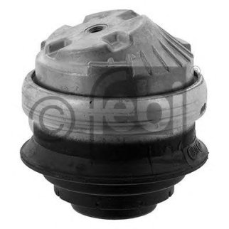 Опора двигателя FEBI 19465 фото