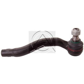 Наконечник рулевой правый SIDEM 49731 фото