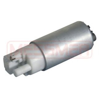 Насос топливный электрический ERA 770042 фото