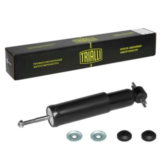 Амортизатор передний TRIALLI AH 03003 фото
