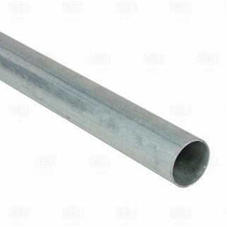 Труба глушителя TRIALLI EMC0138 фото