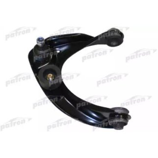 Рычаг подвески PATRON PS5300L фото