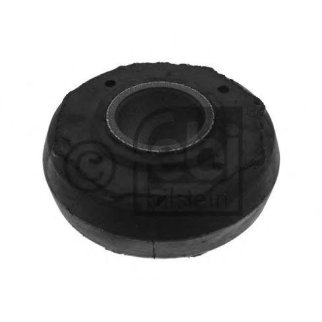 Сайлентблок FEBI 06170 фото