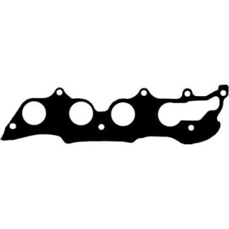 Прокладка впускного коллектора Victor Reinz 71-39471-00 фото