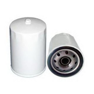 Фильтр масляный SAKURA C1735 фото