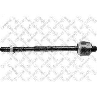 55-01873-SX_тяга рулевая! MB W203/W220 98-02/W211 all 02> фото