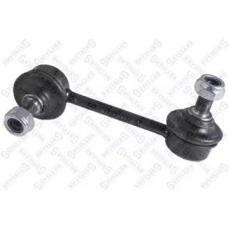 56-00021-SX_тяга стабилизатора заднего левая! Mazda CX-7 07> фото