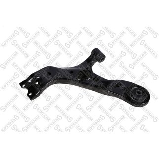 57-00862-SX_рычаг передний нижний левый! Toyota Rav 4 06> фото