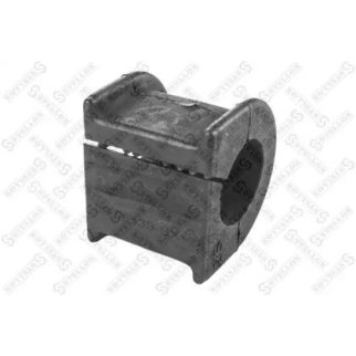 89-98139-SX_втулка стабилизатора центральная! Toyota Land Cruiser  фото