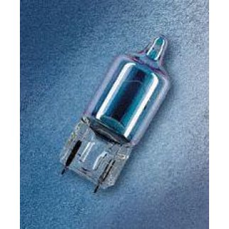 Лампа OSRAM 2825 HCBI фото