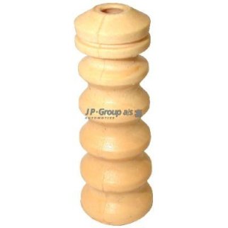 Отбойник амортизатора JP Group 1152600100 фото