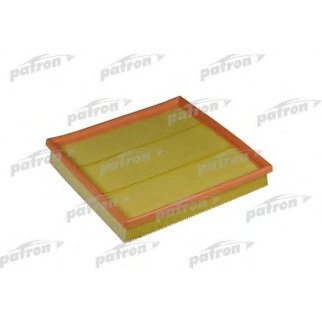 Фильтр воздушный FORD SCORPIO I 91-94, SCORPIO I седан 91-94, SCORPIO I универсал 93-94, SCORPIO II фото