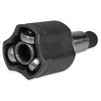 ШРУС внутренний TRIALLI GO 2401 фото 2