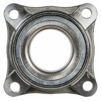 Подшипник ступицы TRIALLI MR 1900 фото 3