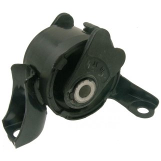 HM-RFLH_подушка двигателя левая! Honda Step WGN RF3-RF8 01-05 фото