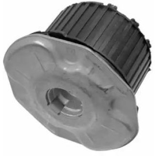 Сайлентблок Lemforder 38348 01 фото