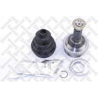 150 1525-SX_ШРУС наружный к-кт! ABS, 23676 Mazda 6 all 02> фото