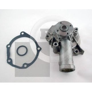 Насос водяной mits gr/ la/ ou 03- фото