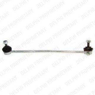 Стойка переднего стабилизатора DELPHI TC1803 фото