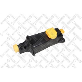 Бачок расширительный Stellox 75-51201-SX фото