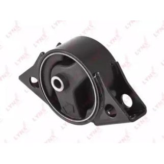 Опора двигателя LYNXauto ME-1138 фото