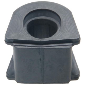 Втулка (сайлентблок) заднего стабилизатора FEBEST MSB-011 фото