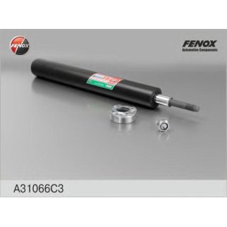 Амортизатор передний Fenox A31066 C3 фото