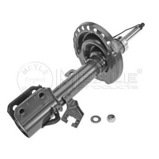 Амортизатор передний Meyle 36-26 623 0002 фото