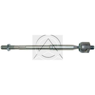 Тяга рулевая SIDEM 45113 фото