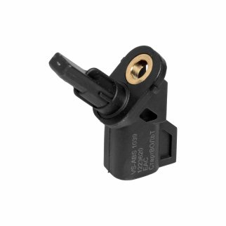 Датчик ABS стартВОЛЬТ VS-ABS 1039 фото